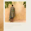 Royal By Kimora Sohni Kanjivaram Printed Salwar Suits 